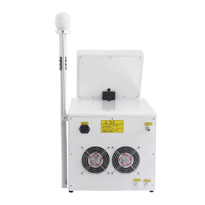 Desktop Diode Laser Epilator (New Model A)