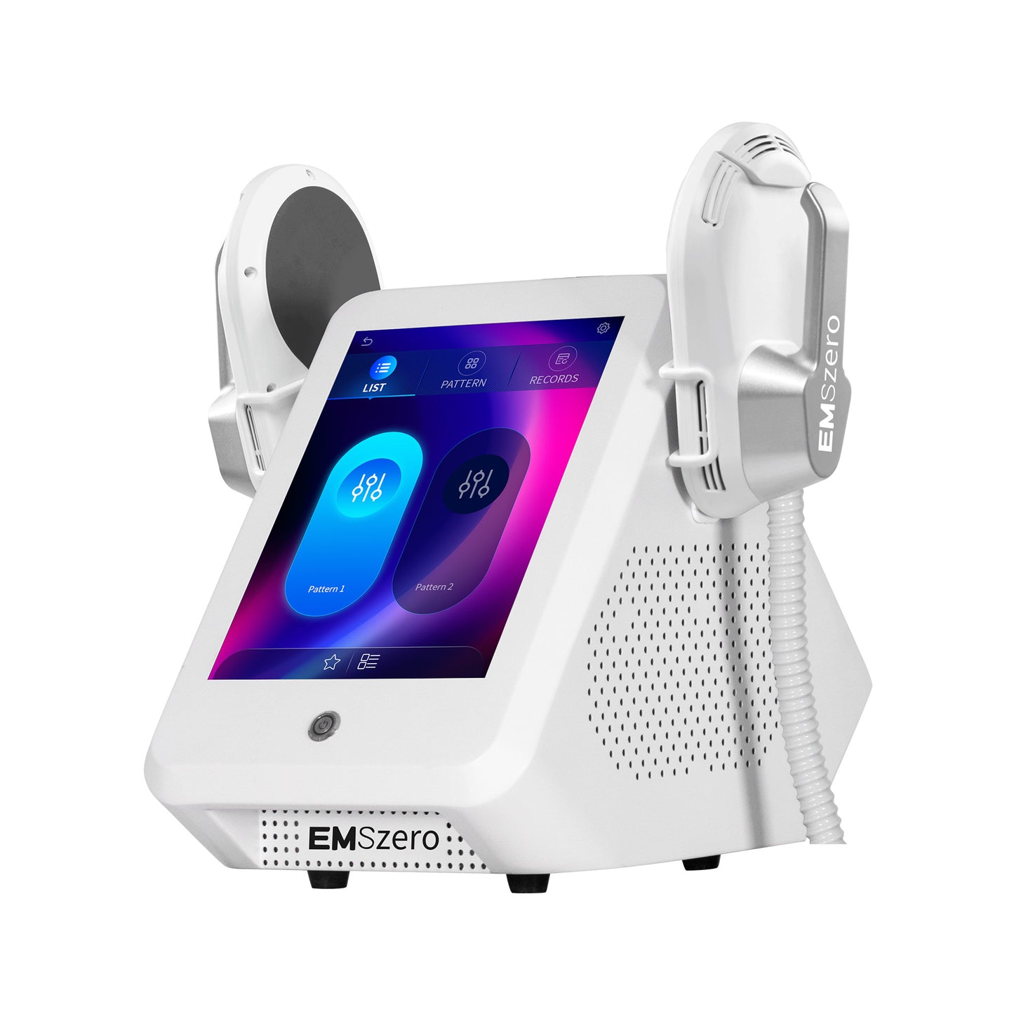 EMSZERO Neo Personal Sculpting Pro