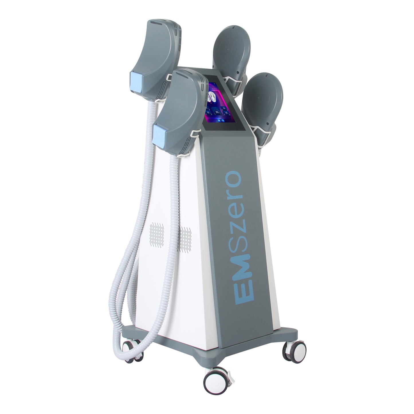 EMSZERO Professional Body Sculpting Machine