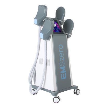 EMSZERO Professional Body Sculpting Machine