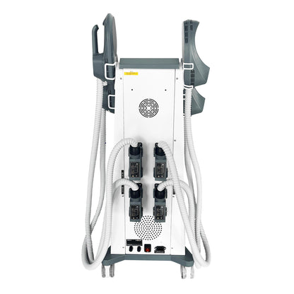 EMSZERO Professional Body Sculpting Machine