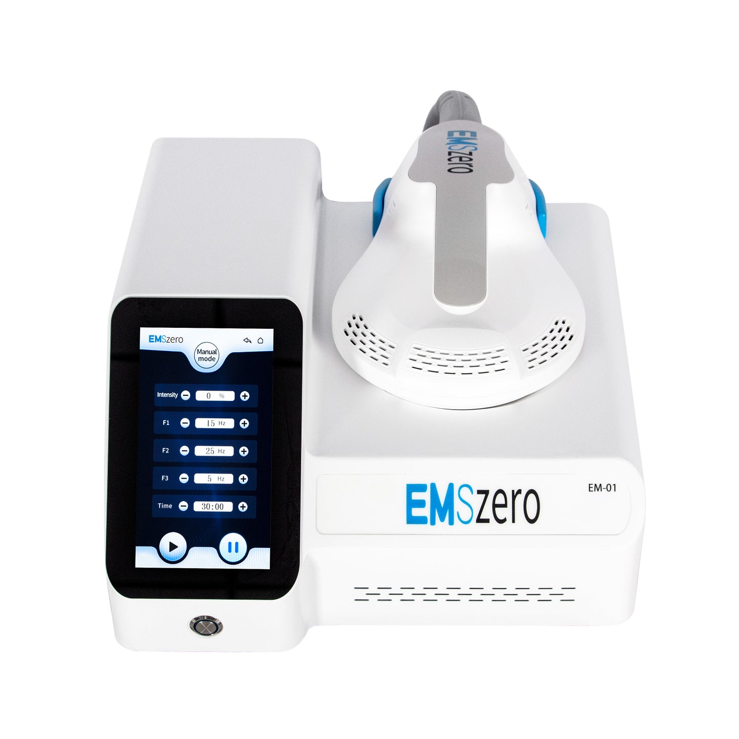 EMSzero Single Handle Body Neo Body Sculpting Machine