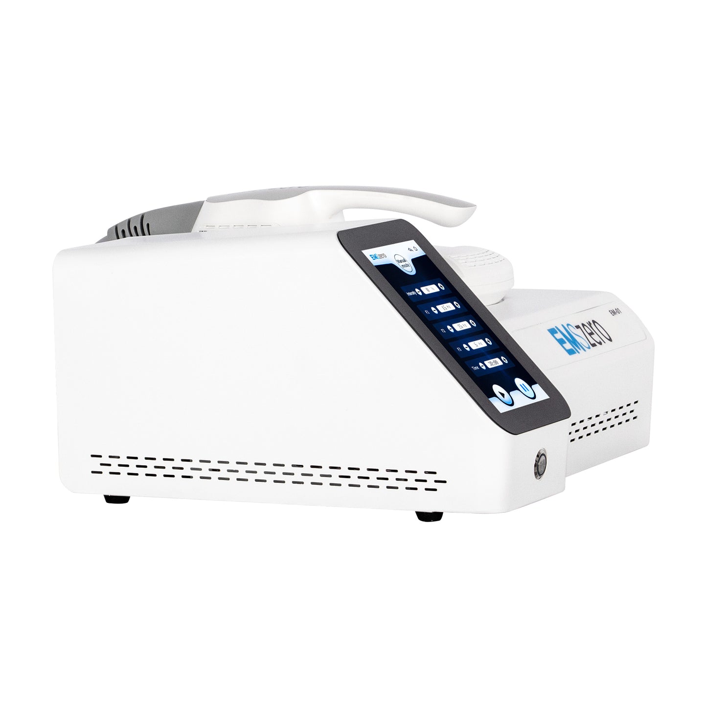 EMSzero Single Handle Body Neo Body Sculpting Machine