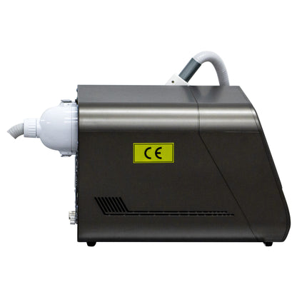 Precision Portable Picosecond Photon Laser Device