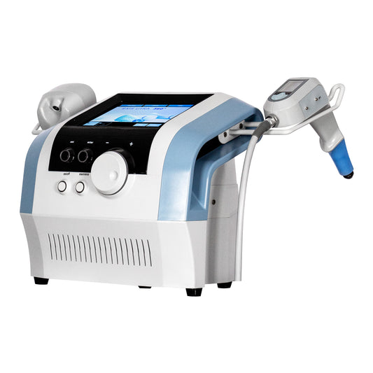 Premier RF & Ultrasound Contour System